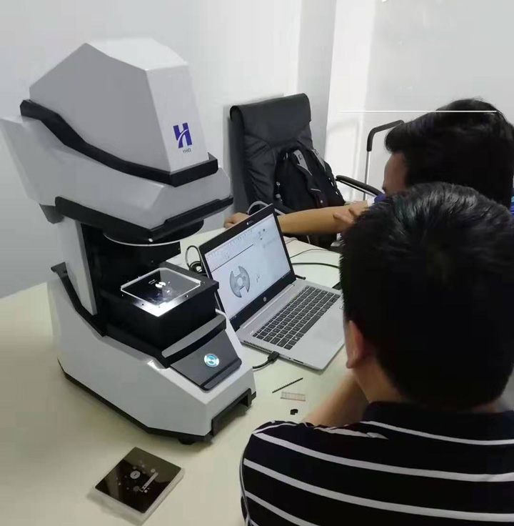 一鍵式測量儀好不好用？價格貴不貴？