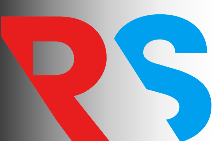 R-EVO關節臂