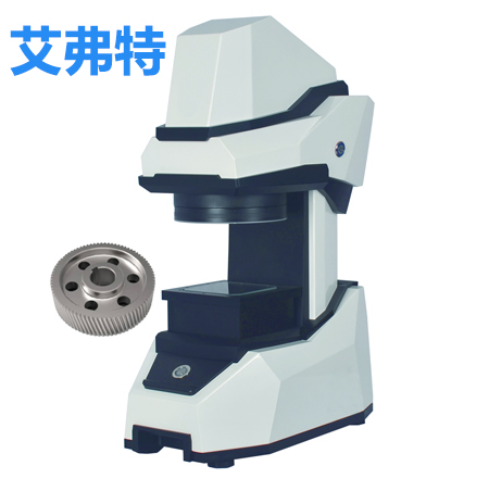 一鍵測量儀生產及銷售廠家電話